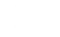 Fish Keeper
